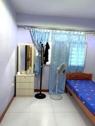Anchorvale Street (Sengkang),  #629241061